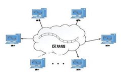 数字钱包支付问题解析：常见原因及解决方案