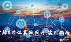 如何分辨B特派真假图片：实用指南与技巧