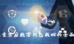 系统重装后数字钱包找回的全面指南