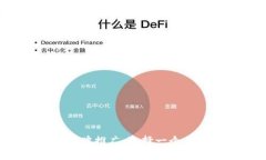 以下是一些适合数字钱包的六字名称建议：1. *