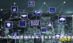 Gucci钱包数字编码解析：识别真伪与选购指南