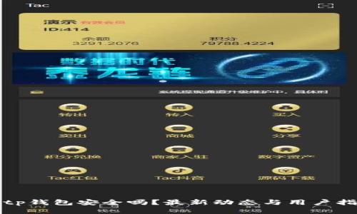 Bitp钱包安全吗？最新动态与用户指南