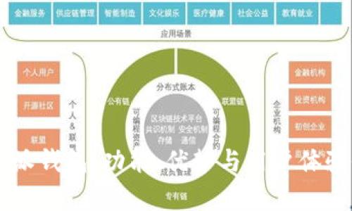 “揭秘B特派钱包：功能、优势与用户体验全面解析