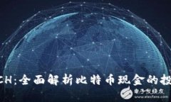 比特派BCH：全面解析比特币现金的投资与应用