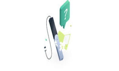 耐克钱包的数字安全与管理：你不可不知的使用技巧