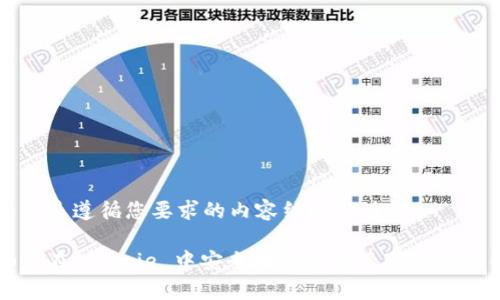 以下是遵循您要求的内容结构设计：

如何在 Bitpie 中安全地查看和管理您的密钥