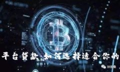 数字钱包平台贷款：如何选择适合你的贷款方案