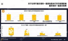 数字硬钱包：安全、便捷的加密货币储存解决方