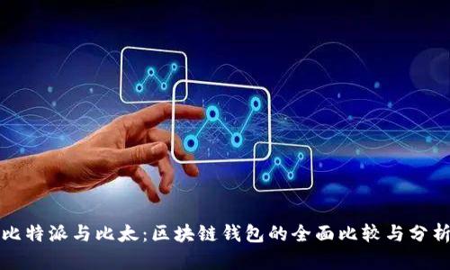 比特派与比太：区块链钱包的全面比较与分析