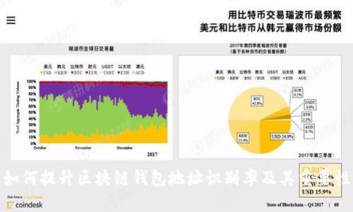 如何提升区块链钱包地址识别率及其重要性