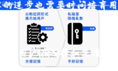 数字钱包是什么？数字钱包是一种存储和管理用