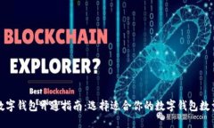 数字钱包开通指南：选择适合你的数字钱包数量
