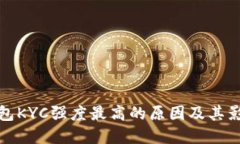 优质数字钱包KYC强度最高的原因及其影响分析