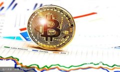 要了解B特派的收费标准，尤其是针对具体的服务
