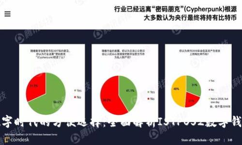 数字时代的方便选择：全面解析ISTPOS2数字钱包