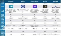 推荐适合开发者的区块链钱包源码