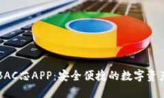 数字钱包BAC芯APP：安全便捷的数字资产管理平台