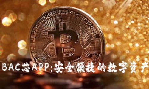 数字钱包BAC芯APP：安全便捷的数字资产管理平台