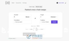 如何调整数字钱包应用中的钱包顺序，让你的管
