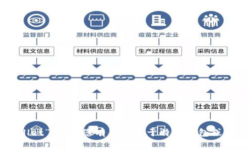 特派钱包的英文名为“TP Wallet”。如果您有其他关于特派钱包或相关主题的问题，请随时询问！
