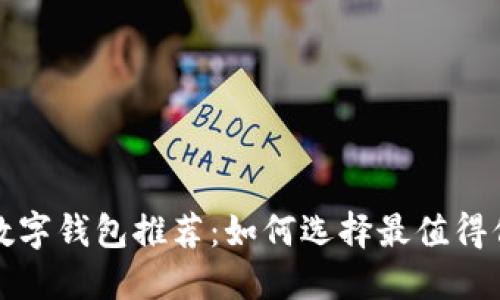 十大最安全的数字钱包推荐：如何选择最值得信赖的数字钱包