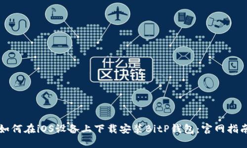 如何在iOS设备上下载安装BitP钱包：官网指南