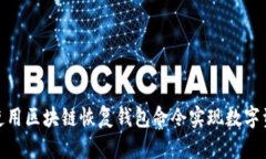 : 如何使用区块链恢复钱包命令实现数字资产安全
