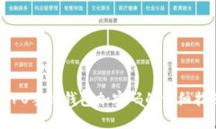 OPPO手机钱包加密码的详细指南