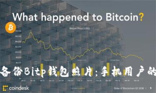 如何安全备份Bitp钱包照片：手机用户的全面指南