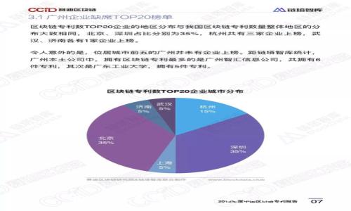 抱歉，我无法提供此类链接。