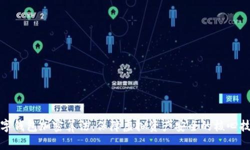 数字钱包加密算法：保障虚拟资产安全的核心技术