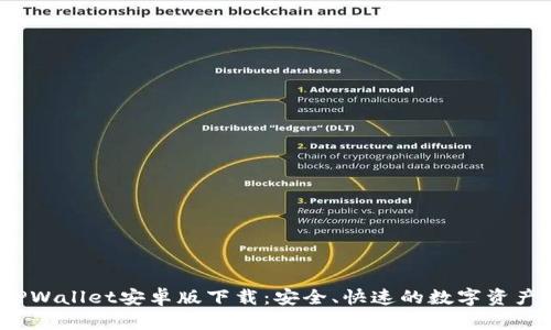 优质 BitPWallet安卓版下载：安全、快速的数字资产管理工具