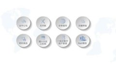 开发数字货币量化钱包：提升投资收益的智能选