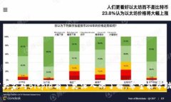   Bitpie最新版app下载：一站式数字资产管理平台