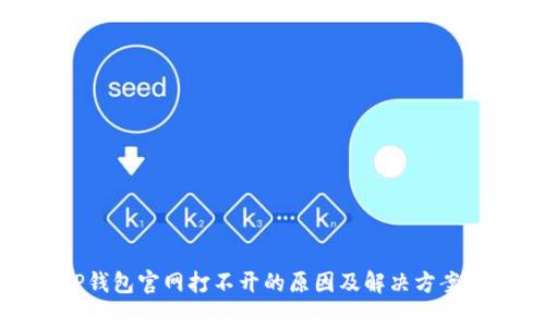 BitP钱包官网打不开的原因及解决方案解析