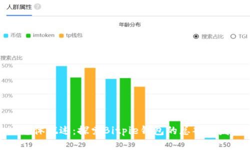 Bitpie总体概述：探索Bitpie钱包的总部与发展历程