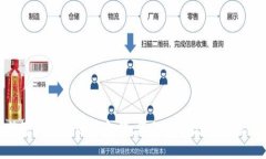 数字钱包极速现金侠：您的智能支付新选择