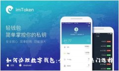 如何办理数字钱包：全面指南与热门选择