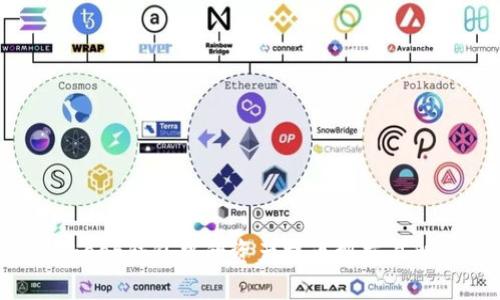 如何将Bitkeep钱包中的资产提币到交易所：完整指南