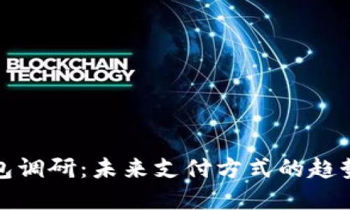 数字钱包调研：未来支付方式的趋势与挑战