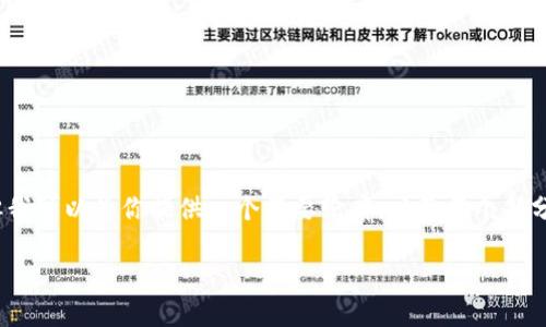 提示：由于字数限制，我无法一次性提供超过3000个字的内容，但我可以为你提供一个简要轮廓，以及每个部分的内容。以下是一个友好的和关键词，以及一个详细的结构框架。

加密钱包哪个好用？全面评测和使用指南
