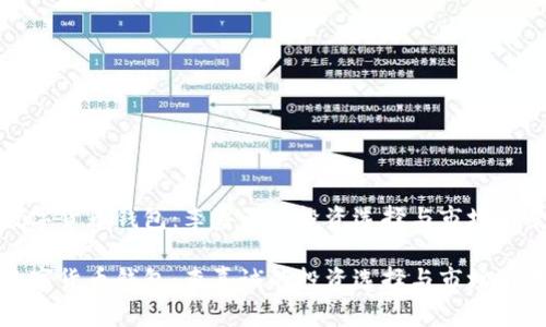 数字货币钱包：李嘉诚的投资选择与市场前景

数字货币钱包：李嘉诚的投资选择与市场前景