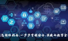 数字钱包转账指南：一步步掌握安全、便捷的数