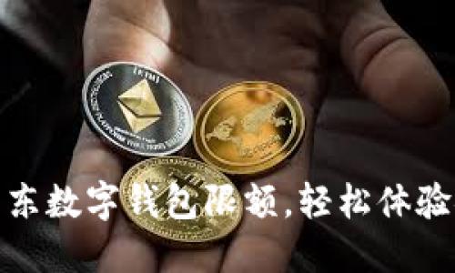如何快速解除京东数字钱包限额，轻松体验安全便捷的支付