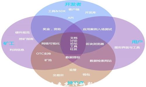 
数字钱包超市：未来支付的新选择与发展趋势