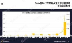 比特派网络公司：引领区块链行业的创新先锋