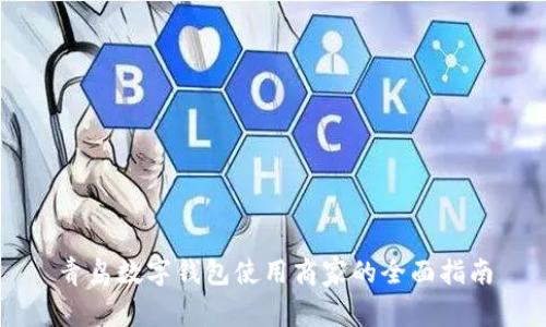 青岛数字钱包使用商家的全面指南