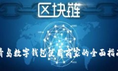 青岛数字钱包使用商家的全面指南