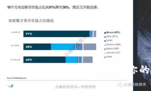Bitpie交易手续费详解：如何减少你的交易成本