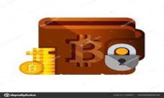 淮北市如何全力支持数字钱包的发展与普及